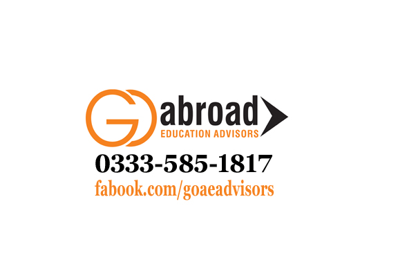 https://www.studyabroad.pk/images/companyLogo/DP copy.jpg